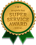 About Appliance Repair Cardiff By The Sea Cardiff By The Sea 