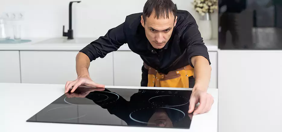 Stove Glass Top Repair in Cardiff By The Sea