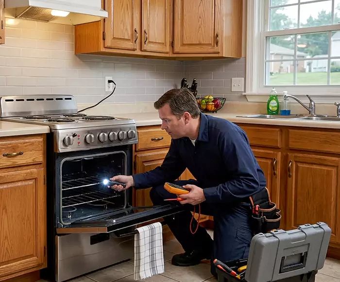 Premier Avanti Appliances Pros: Your Brand Specialist in Cardiff By The Sea, CA