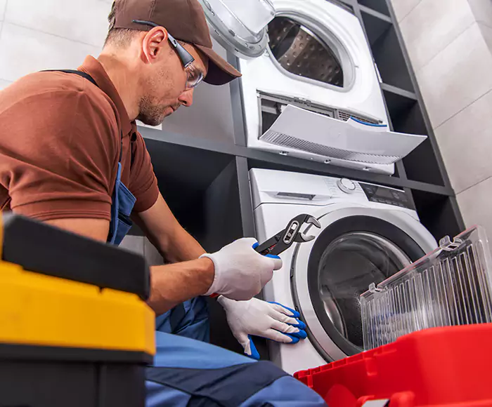 Experienced Commercial Equipment Specialists: Your Trusted Commercial Equipment Repair Company in Cardiff By The Sea, CA