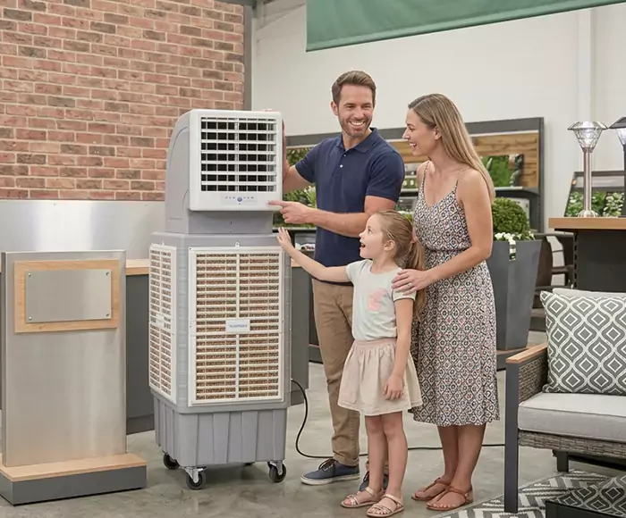 Expert Commercial Cooler Repair Company: Your Certified Commercial Experts in Cardiff By The Sea, CA