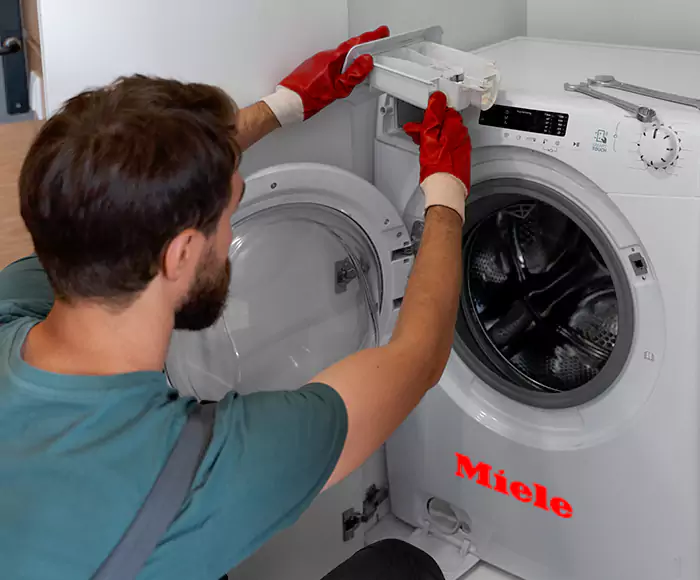 Proven Miele Appliance Experts: Your Brand Specialist in Cardiff By The Sea, CA