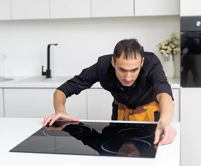 Trusted Kitchen Range and Cooktop installation: Your Expert Partner in Cardiff By The Sea, CA