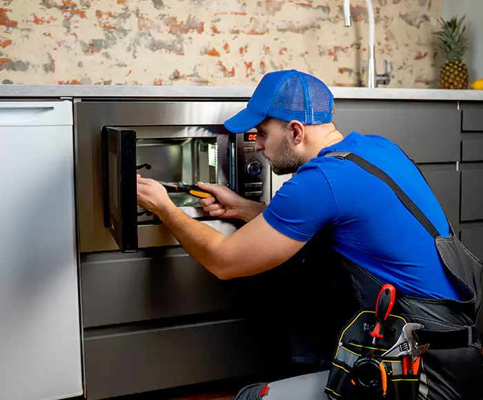 Reliable Same Day Appliance Repair: Your Cardiff By The Sea Rapid-Response Experts