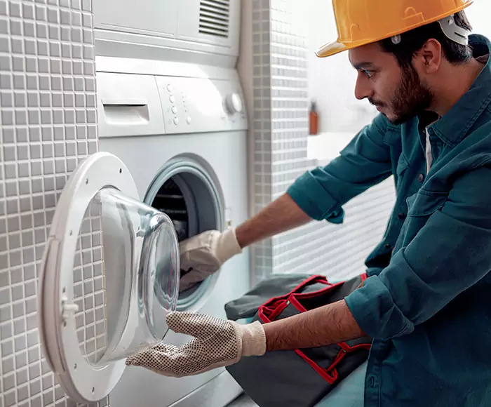 Proven Same Day Service Dryer Repair: Your Trusted Same Day Dryer Service Crew in Cardiff By The Sea, CA