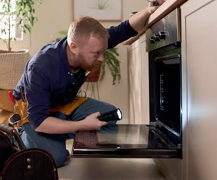 Proven Toaster Oven Solutions: Your Brand-Specialist Toaster Oven Company for Cardiff By The Sea, CA