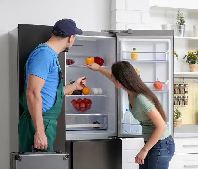 Why Cardiff By The Sea Homeowners Choose Appliance Repair Cardiff By The Sea for Every Affordable Appliance Repair?