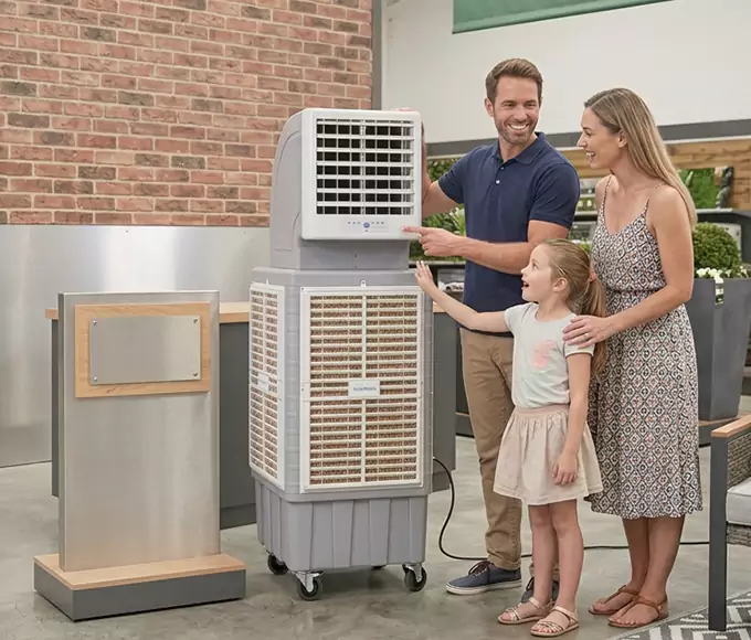 Why Cardiff By The Sea, CA Homeowners Trust Us for Their Best Main Appliance Installation?