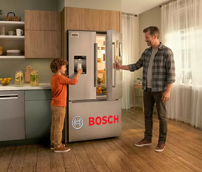 What Sets Our Bosch Service Apart in Cardiff By The Sea, CA?