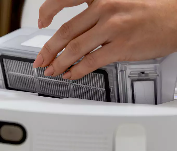 Why Cardiff By The Sea, CA Homeowners Pick Appliance Repair Cardiff By The Sea for Dehumidifier Problems?