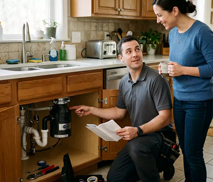 Why Cardiff By The Sea Homeowners Trust Appliance Repair Cardiff By The Sea for Every Fridge Fix?