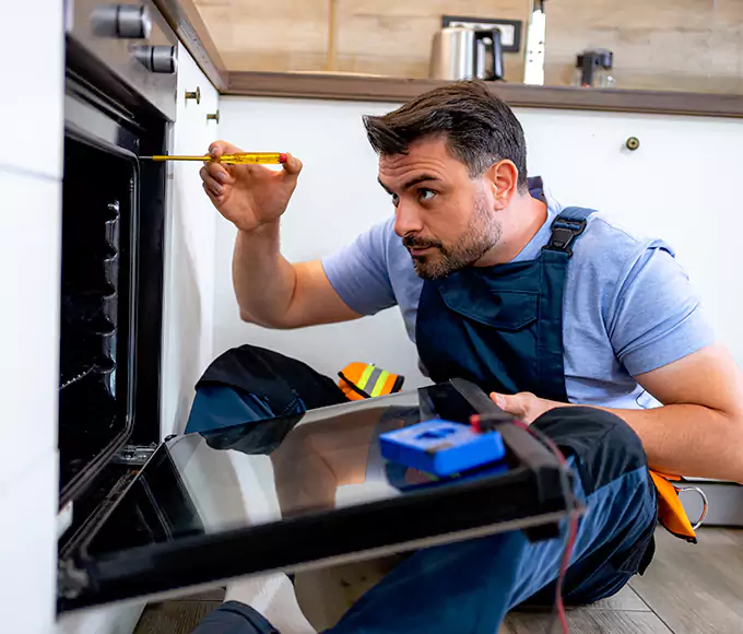 Why Cardiff By The Sea Homeowners Rate Appliance Repair Cardiff By The Sea as Their Go-To Same Day Appliance Repair Team?